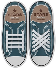lacing8